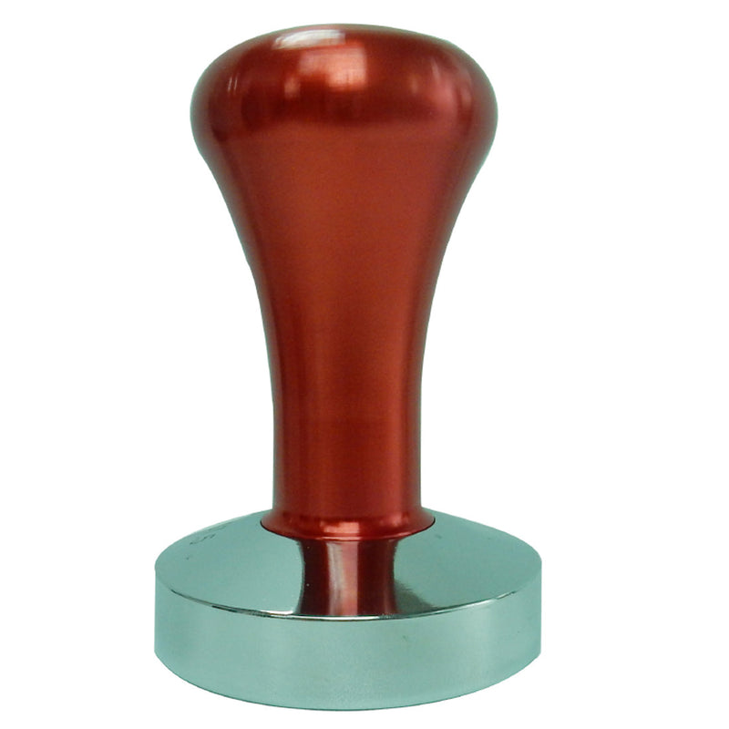 F.E.D Commercial Grade Coffee Tampers ST-030