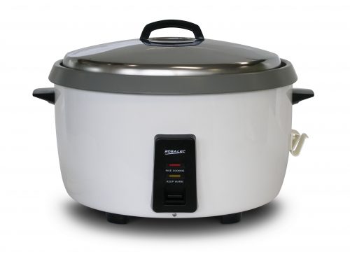 Robalec Rice Cooker - large - SW10000