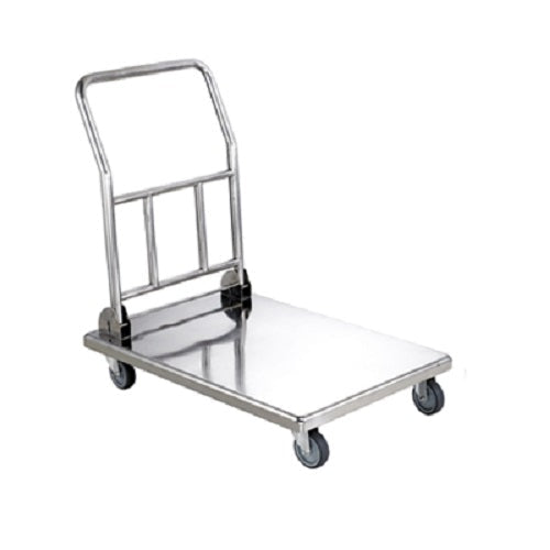 ICE Platform Trolley - TRS0609