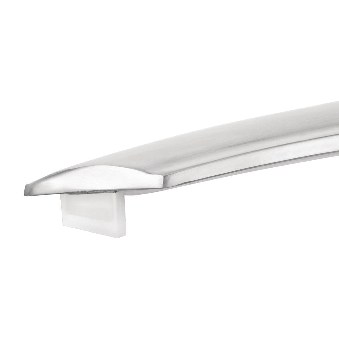 Bolero Flip-Top Table Ash 600mm - U424