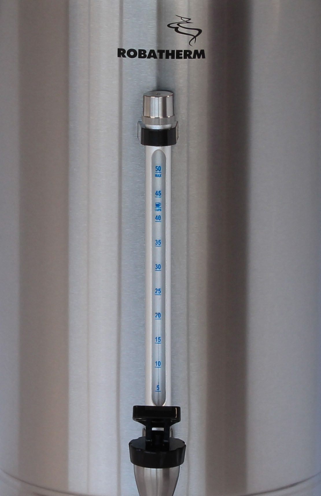 Robatherm Hot Water Urns 30Lt - UDS30VP