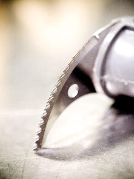 Hallde Vertical Cutter Blender 3 Lt - VCB-32