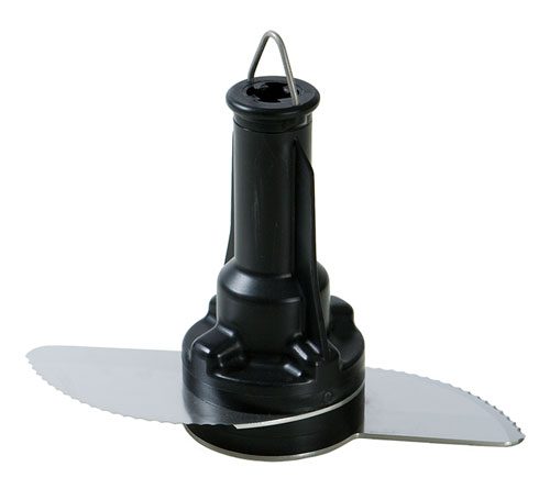 Hallde Vertical Cutter Blender 6 Lt - VCB-61