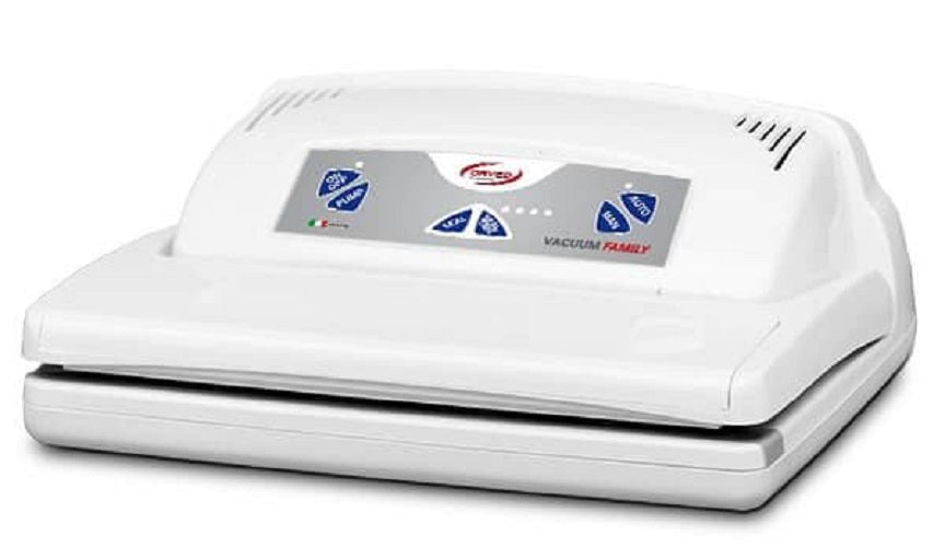 Orved Vacuum Sealer Domestic - VMB0001