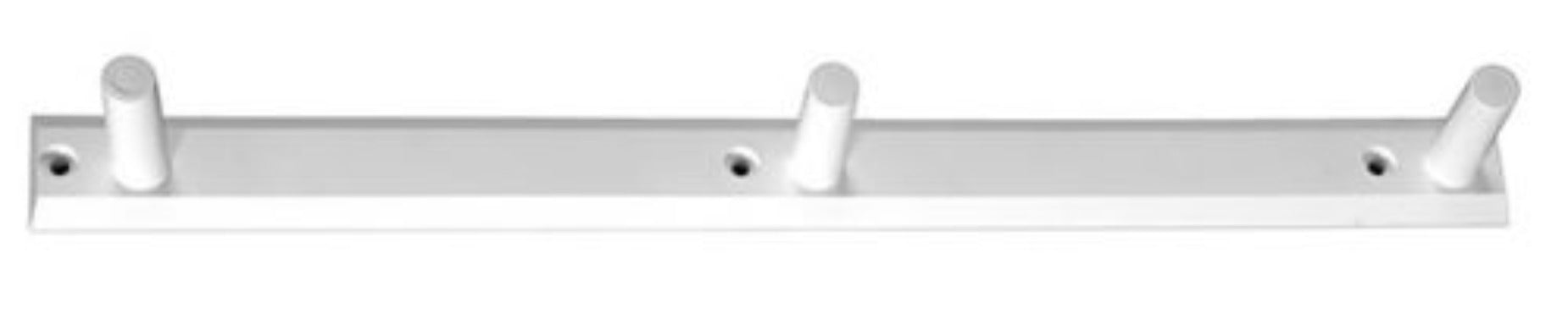 Hallde Vegetable Preparation Machine RG-50 - RG-50