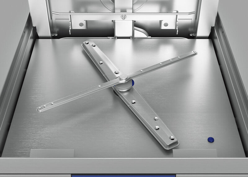 Hobart PROFI Two Level Glass, Dish & Utensil Washer - TLW