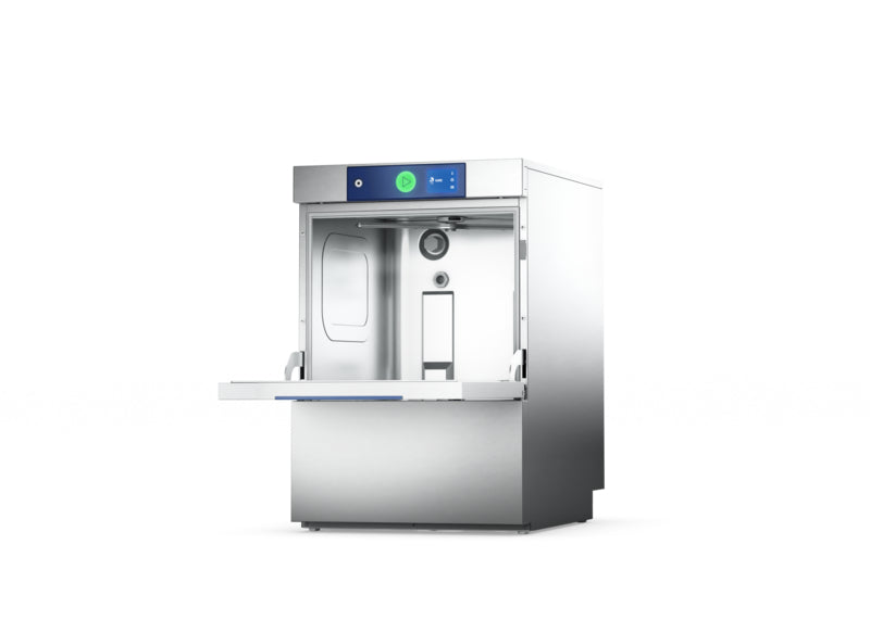 Hobart PROFI Compact Width Glasswasher - GC-90C