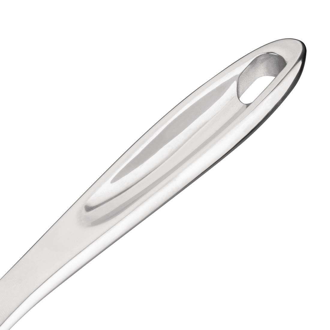 Vogue Tri Wall Induction Frying Pan 280mm - Y321