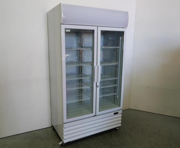 How to sell used commercial fridges Restaurant Equipment Online