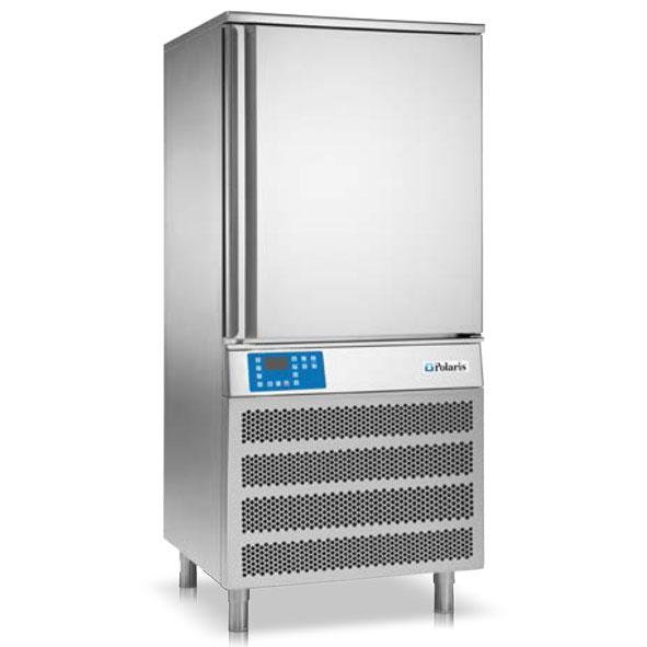 What is Blast Chilling? Restaurant Equipment Online