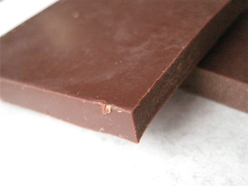 Why you should Never keep chocolate in the fridge Restaurant Equipment Online
