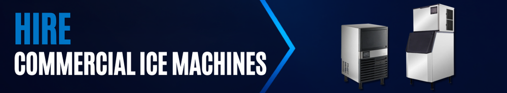 Ice Machine