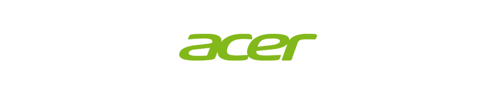 Acer