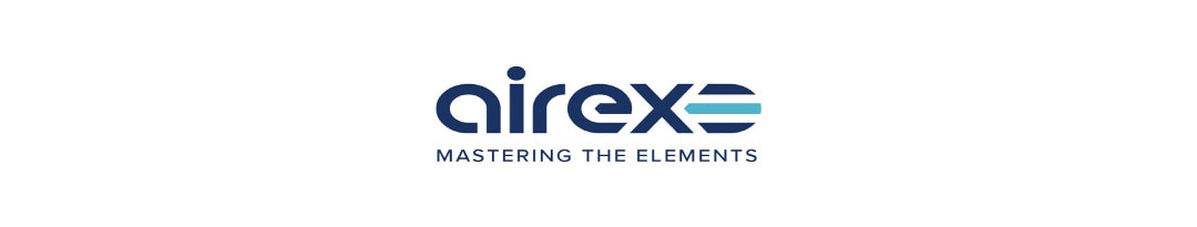 Airex Restaurant Equipment Online