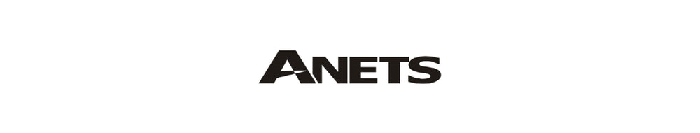 Anets