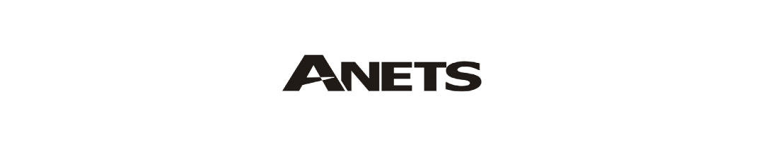 Anets Restaurant Equipment Online