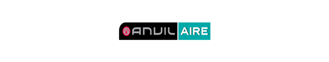 Anvil Aire Restaurant Equipment Online