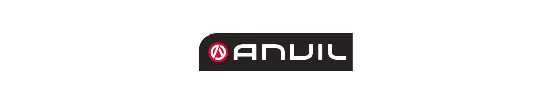 Anvil Restaurant Equipment Online