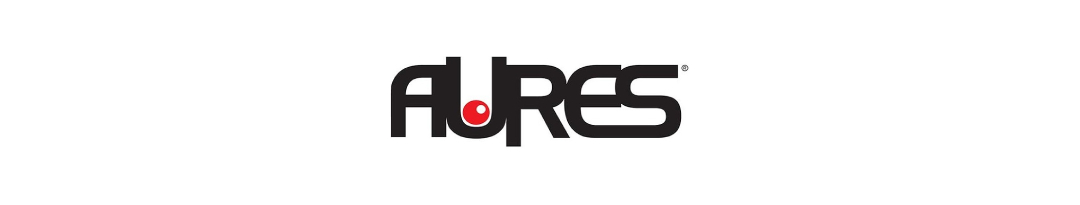 Aures Restaurant Equipment Online