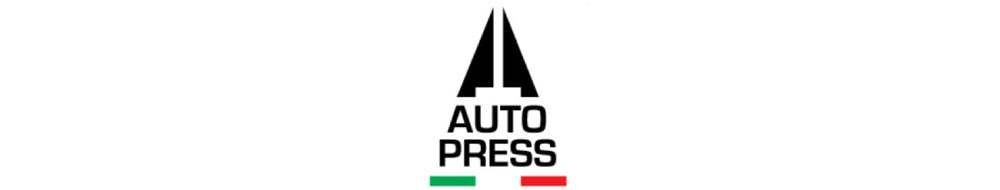 Autopress