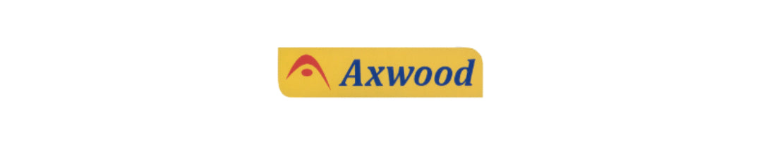 Axwood Restaurant Equipment Online