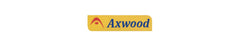 Axwood