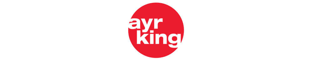 Ayrking