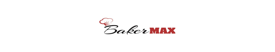 Bakermax Restaurant Equipment Online