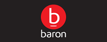 Baron Spares & Accessories Restaurant Equipment Online