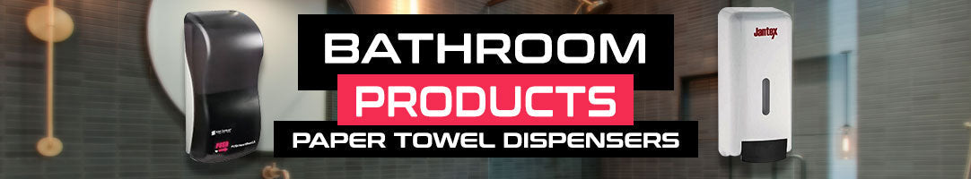 Bathroom Products Restaurant Equipment Online