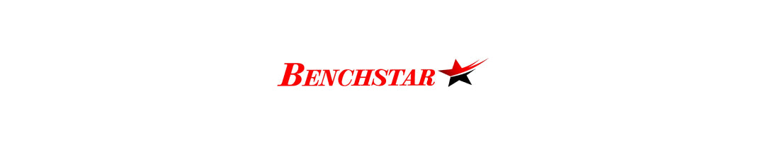 Benchstar Restaurant Equipment Online