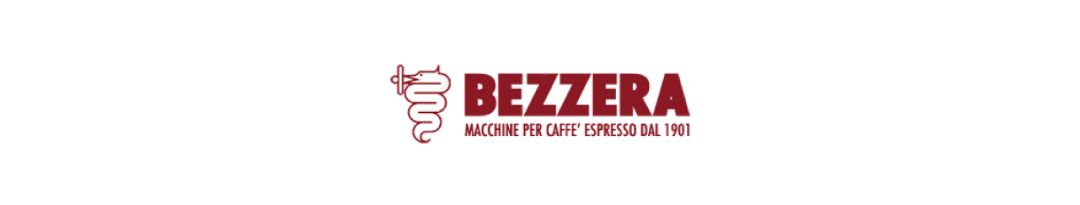 Bezzera Restaurant Equipment Online