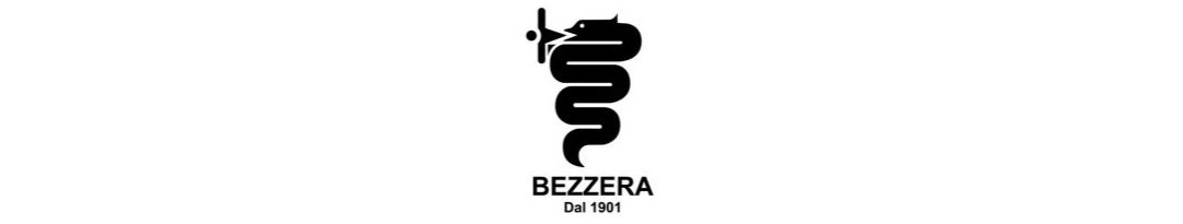 Bezzera