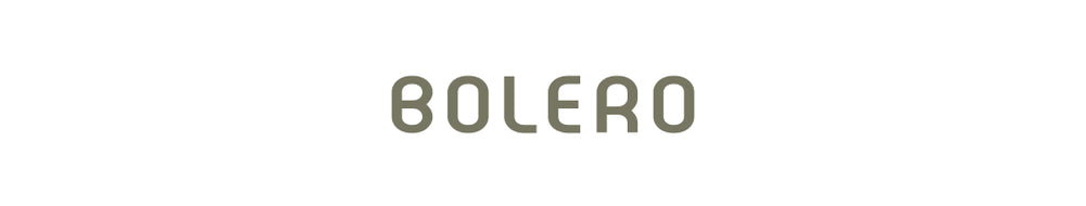 Bolero