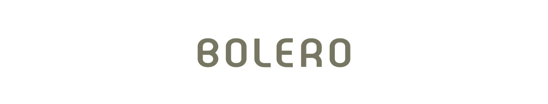 Bolero Restaurant Equipment Online