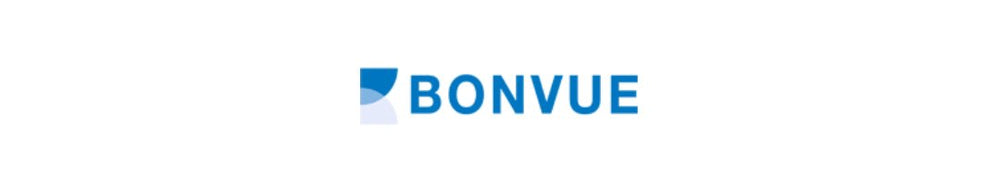 Bonvue