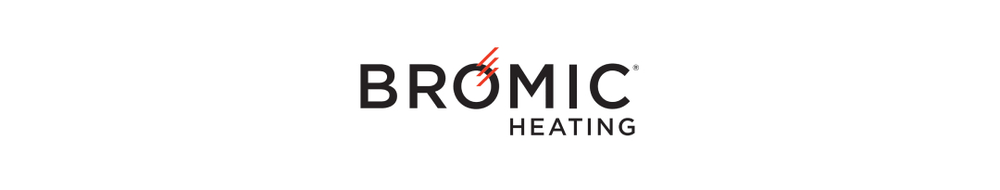 Bromic Heating