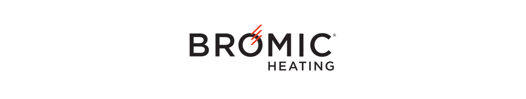 Bromic Heating Restaurant Equipment Online