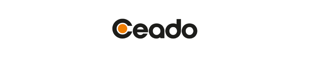 Ceado