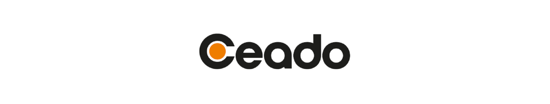 Ceado Restaurant Equipment Online