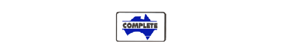 Complete Commercial Equipment Restaurant Equipment Online