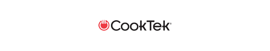 CookTek Restaurant Equipment Online