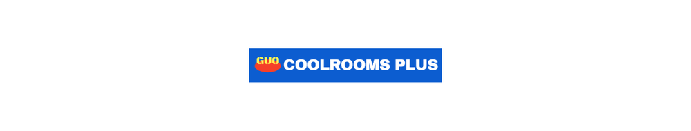 Coolrooms Plus