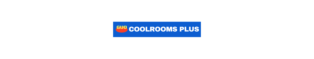Coolrooms Plus Restaurant Equipment Online