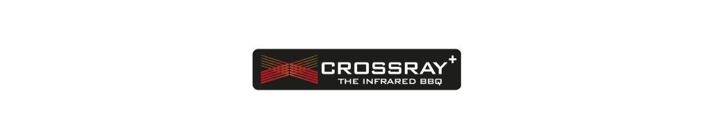 Crossray BBQs & Outdoor Kitchens | Shop Crossray at Restaurant ...