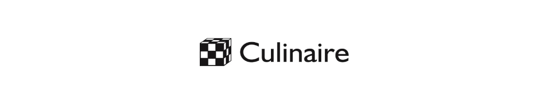 Culinaire Restaurant Equipment Online