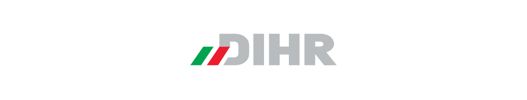 DIHR Restaurant Equipment Online