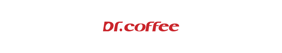 Dr. Coffee Restaurant Equipment Online