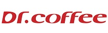 Dr. Coffee Restaurant Equipment Online