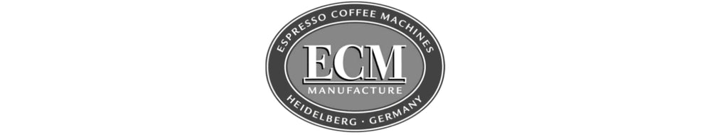 ECM